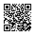 茂名市皓能新能源有限公司移动站二维码