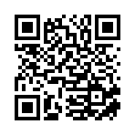 兴国绍恒商贸有限公司移动站二维码