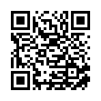 广州炜梵广告有限公司移动站二维码