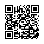 方城县贸源建材有限公司移动站二维码