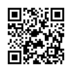 茂名市千家食品供应链有限公司移动站二维码