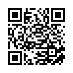 广州图炘能源科技有限公司移动站二维码