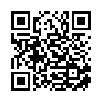 德州凯磊商贸有限公司移动站二维码