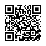 济南景诚法律咨询有限公司移动站二维码