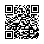 苏州正之拓精密模具有限公司移动站二维码