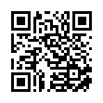 广州美居轻奢公寓有限公司移动站二维码