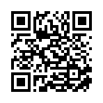 平江县浯达机械租赁有限公司移动站二维码