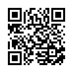广州铭成晟智能包装科技有限公司移动站二维码