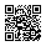 河北牛领尊食品有限公司移动站二维码