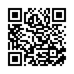 三河市华品商贸有限公司移动站二维码