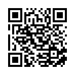 重庆秋堂建筑装饰有限公司移动站二维码