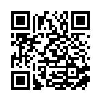 嘉兴赤兔战术俱乐部有限公司移动站二维码