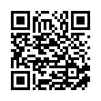 廊坊超安新材料科技有限公司移动站二维码