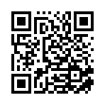 济南云恩住房地产经纪有限公司移动站二维码