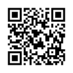 涡阳县月卓阴商贸有限公司移动站二维码