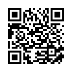 江西麟旺建筑咨询有限公司移动站二维码