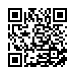 上海盈康一生医疗科技有限公司移动站二维码