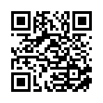 固安倪派教育咨询有限公司移动站二维码