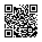 广州观澜之家建筑有限公司移动站二维码