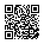 新野县裕禄通大企业管理咨询有限公司移动站二维码