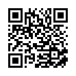 南阳乐辰装饰有限公司移动站二维码