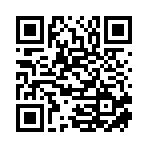 信丰县安城再生资源有限公司移动站二维码