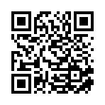 广州欧诗萌服饰有限公司移动站二维码