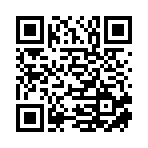 齐河广建建筑工程有限公司移动站二维码