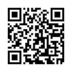 固安祥安礼瑞日用品销售有限公司移动站二维码