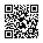 华领体育（华坪）有限责任公司移动站二维码