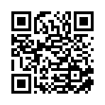 广西平南昌满文化传媒有限公司移动站二维码