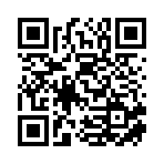 广州亿振电子商务有限公司移动站二维码