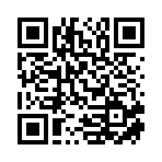 济南果克软件开发有限公司移动站二维码