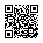 广州百草源健康产业有限公司移动站二维码