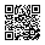 广州毅臻电子商务有限公司移动站二维码