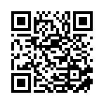 怀安县苡泽家具销售有限公司移动站二维码