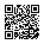 西峡县魏基饲料有限公司移动站二维码