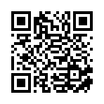 霸州市安拾商贸有限公司移动站二维码