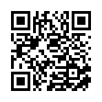 霸州市恒基商贸有限公司移动站二维码