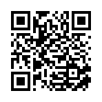 广州诚沛装修有限公司移动站二维码