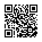 茂名永励机械有限公司移动站二维码