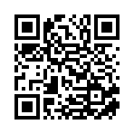 马山县恒建工程服务有限公司移动站二维码