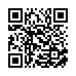 广州春木季品牌管理有限公司移动站二维码