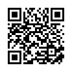 广州悦舜达科技有限公司移动站二维码