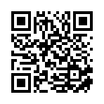 广州晨嫣医疗科技有限公司移动站二维码