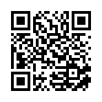 广西伟霖文化服务有限公司移动站二维码