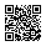 沽源澳伊特食品有限公司移动站二维码