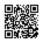 强卫士智能科技（山东）有限公司移动站二维码