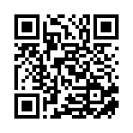 安徽众检工程管理咨询有限公司移动站二维码