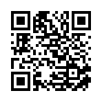 广州青寰贸易有限公司移动站二维码